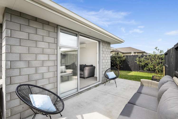 5 Tamapahore Boulevard Papamoa_4