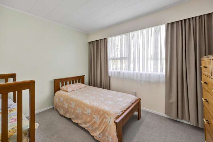 35 Murdoch Street Hāwera_20