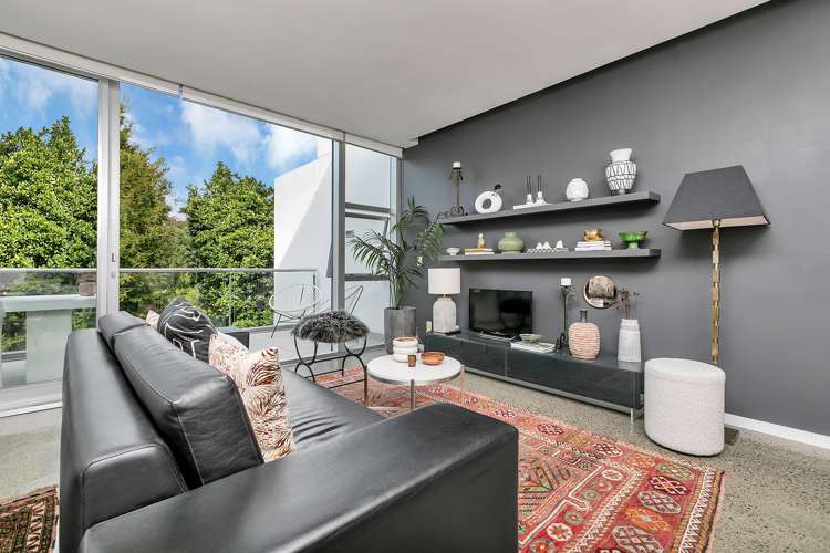 414/28 College Hill Freemans Bay_2