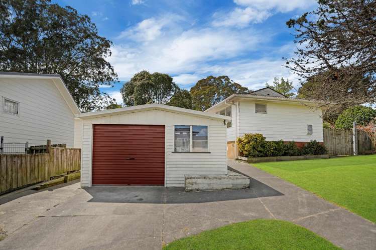 24 Frobisher Way Clendon Park_18