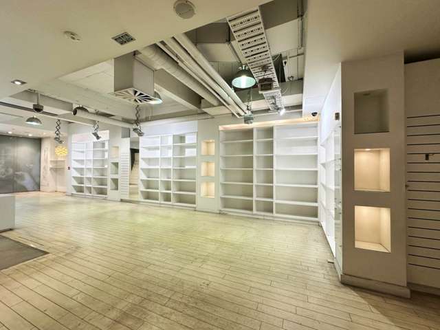 2-38 Nuffield Street Newmarket_4