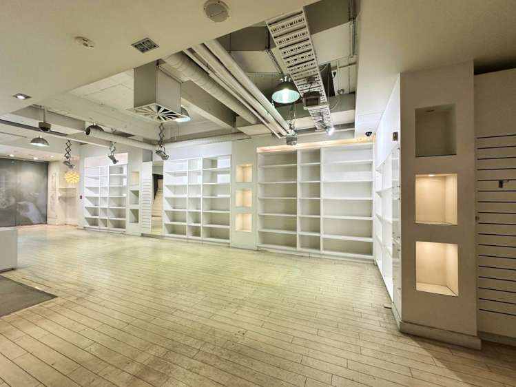 2-38 Nuffield Street Newmarket_4