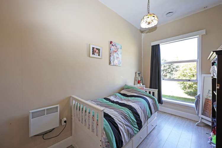 38A Frome Street Oamaru_13