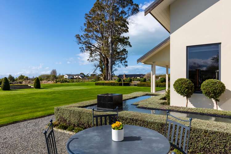 19 Hardings Road Riverlands_23