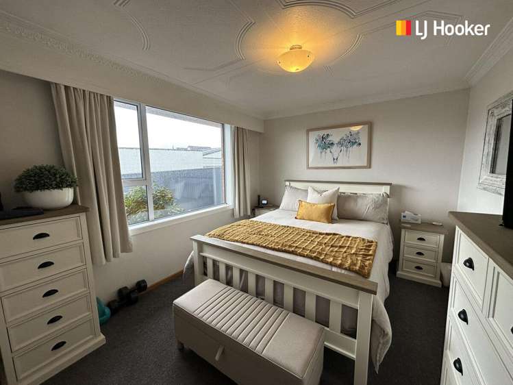 41 Mckerrow Street Shiel Hill_8