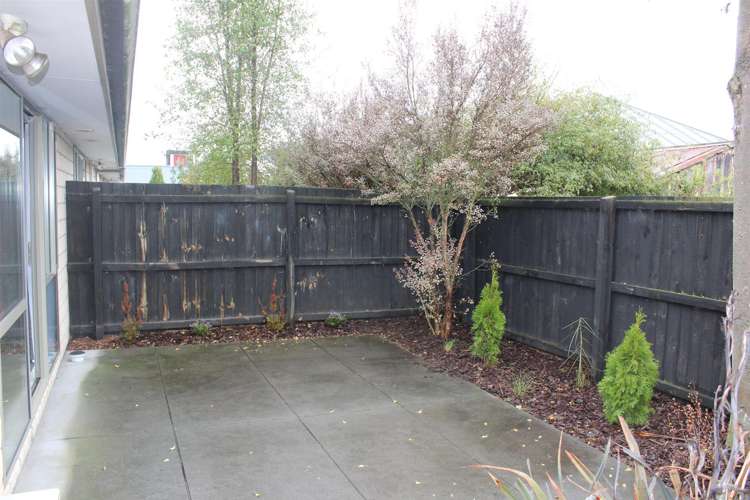 74b Elizabeth Street Riccarton_6