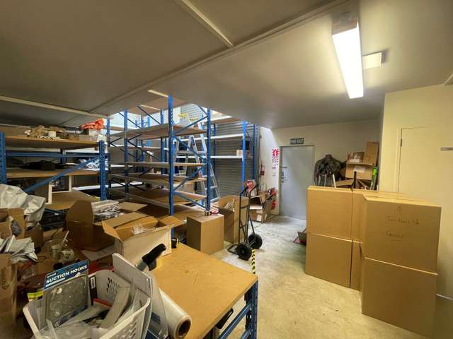 3/38 William Pickering Drive Albany_4