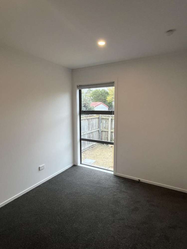 12B Denbigh Place Awapuni_11