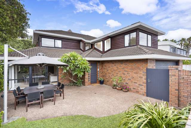 3 Gifford Street Saint Heliers_1