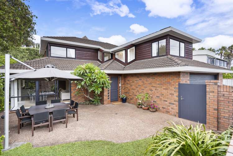 3 Gifford Street Saint Heliers_1