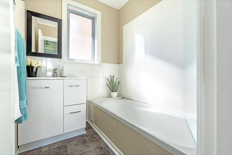 361A Ormond Road Riverdale_13