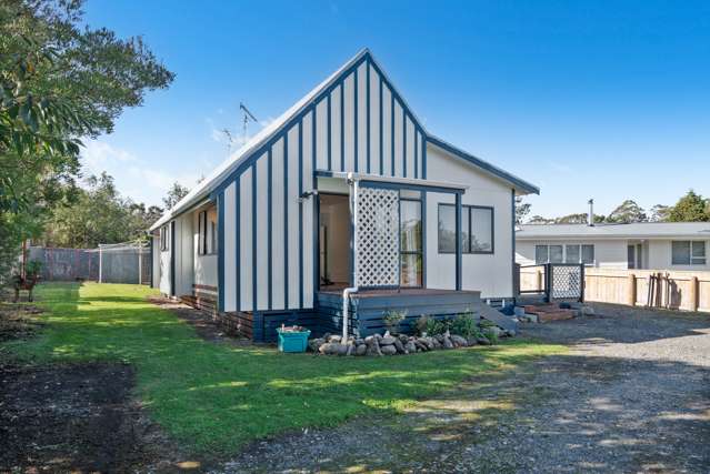 8 Totara Grove Featherston_1