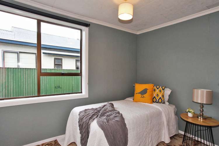 379 Barrington Street Spreydon_8