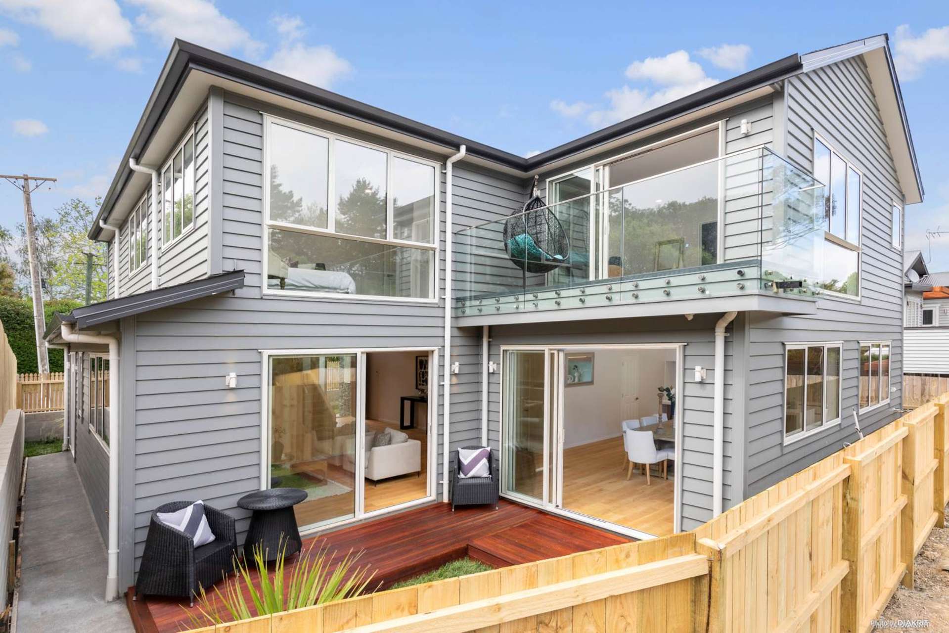 14 Norgrove Avenue Mount Albert_0