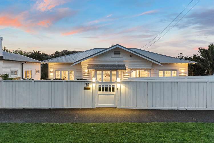 30 Kelvin Road Remuera_20