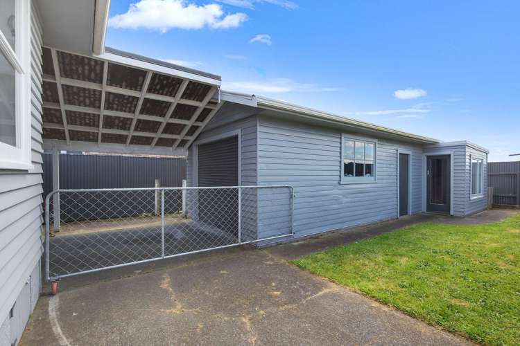 23 Meadowvale Drive Levin_28