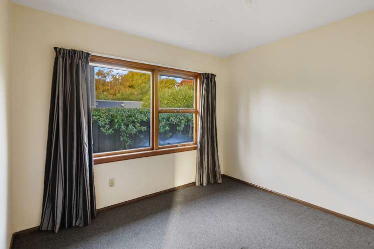 47 Oxley Avenue Saint Albans_11