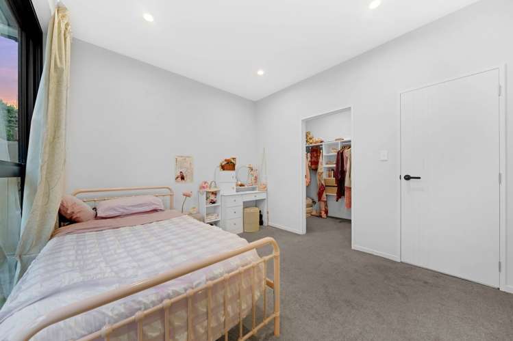 23 Waimaa Lane_4