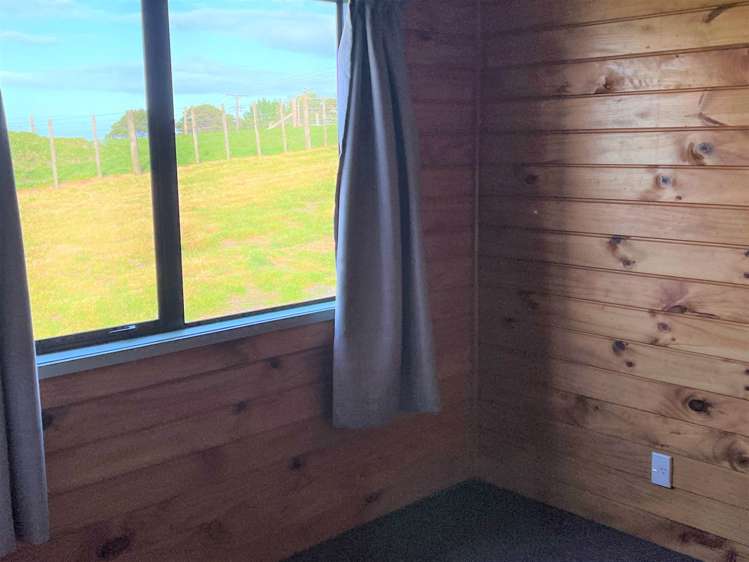 385 Kiwitahi Road Helensville_10