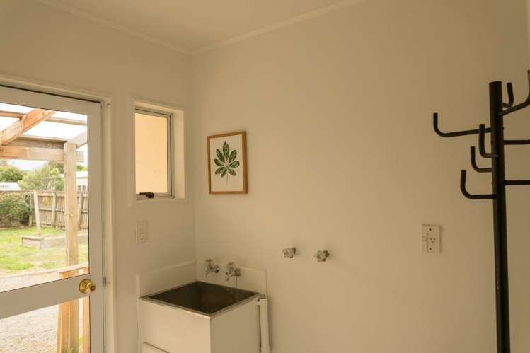 78 Makoura Road Masterton_16