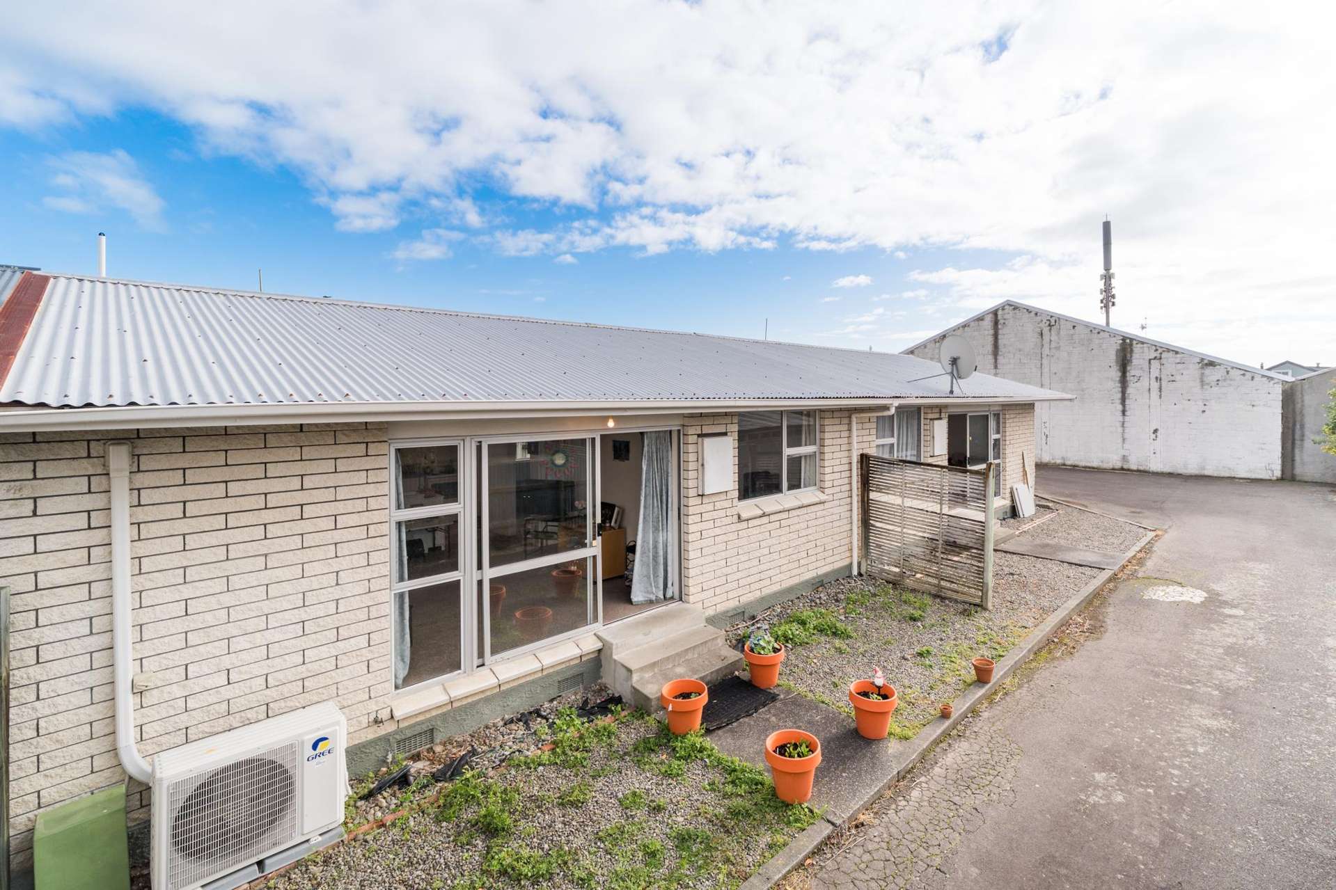 23/135 Ferguson Street West End_0