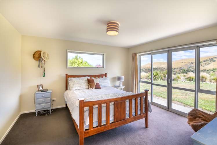 324 Reeces Road Waipara_16