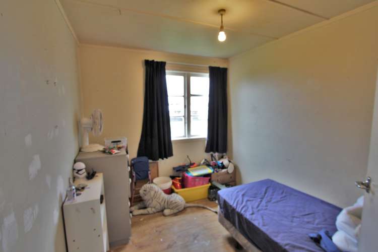 21 Girvan Place Tokoroa_12