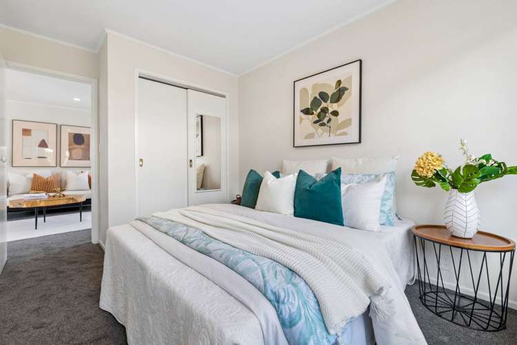 8 Sherie Place Howick_13