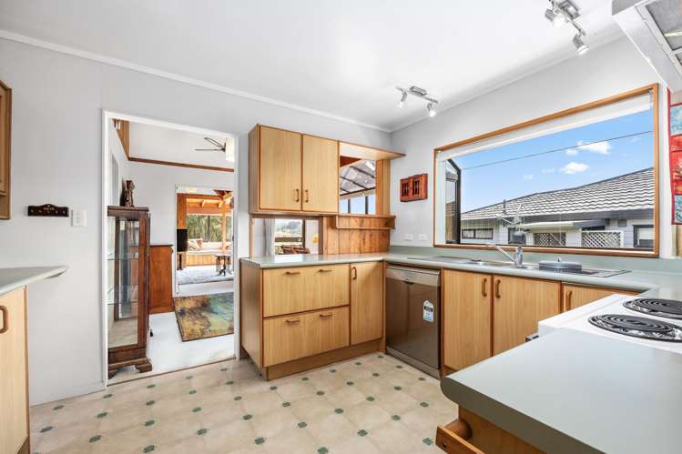 4 Te Kapa Place Snells Beach_8