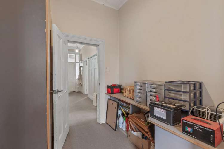 16 Freyberg Street Saint Kilda_19