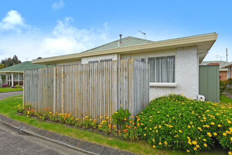 42/17 John Street Trentham_7