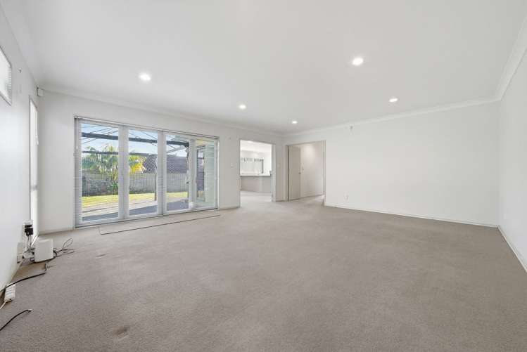 57A Redoubt Road Goodwood Heights_2