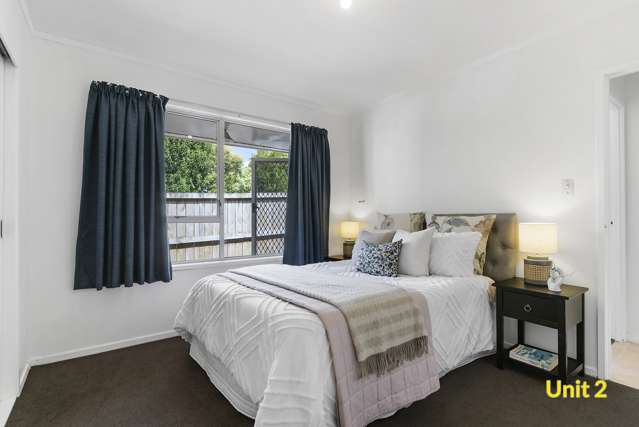 2/60 Aurea Avenue Pakuranga_3