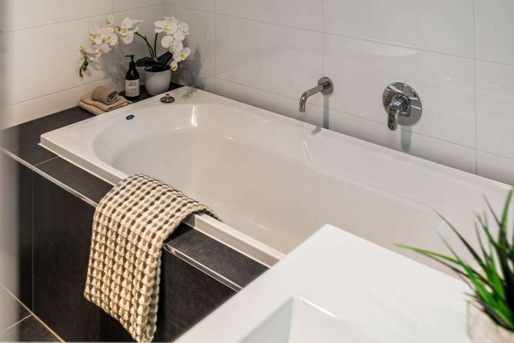 5 Percy Green Millwater_16
