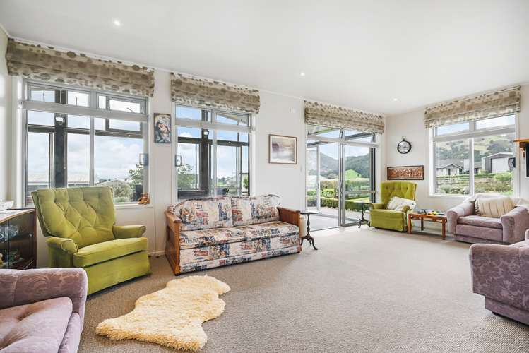 288 Pipiwai Road Ngararatunua_21