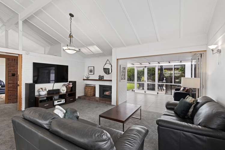 370b Yaldhurst Road Russley_7