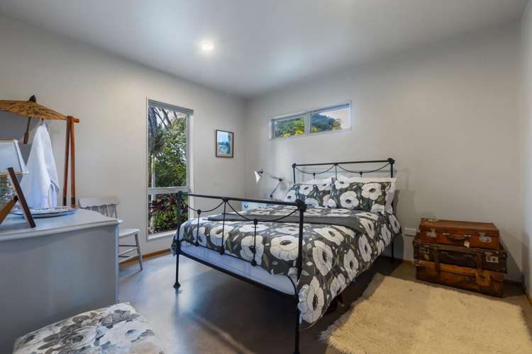 125 Takahe Road Ahipara_51
