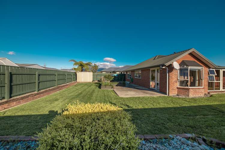 6 Harkness Place Westport_12