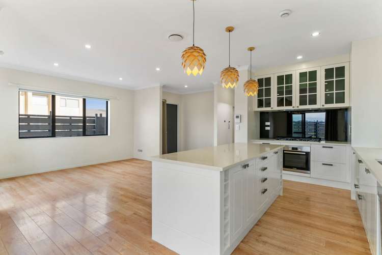 25 Collier Drive Flat Bush_19