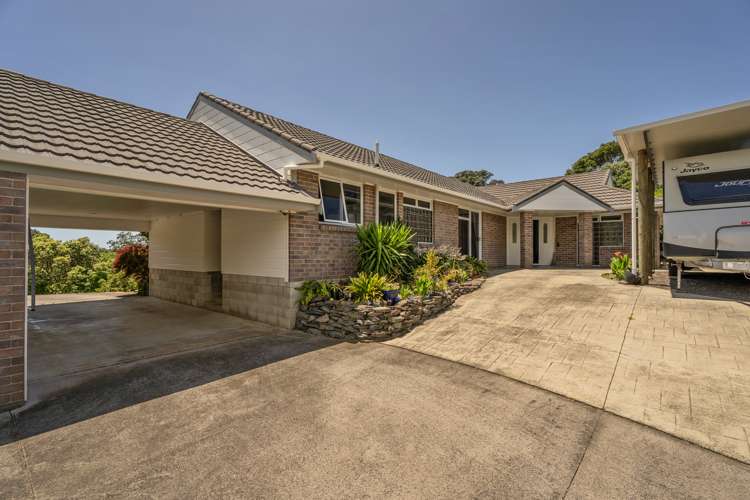 9 Rewa Rewa Valley Road Tairua_11