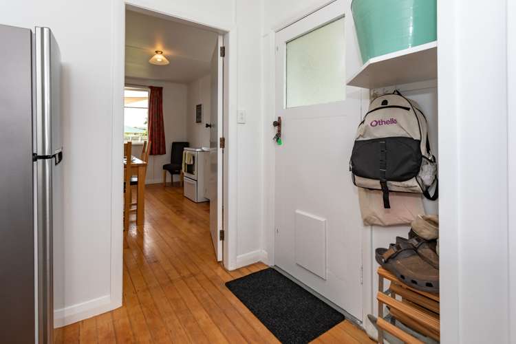 213 Kuranui Street Thames_16