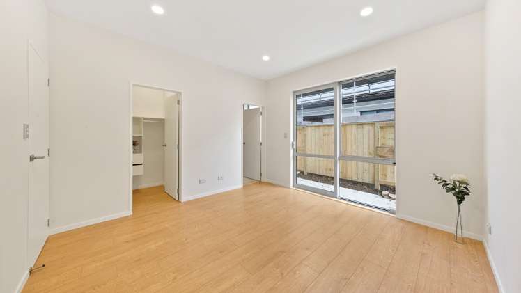 6 Pescara Point Karaka_13