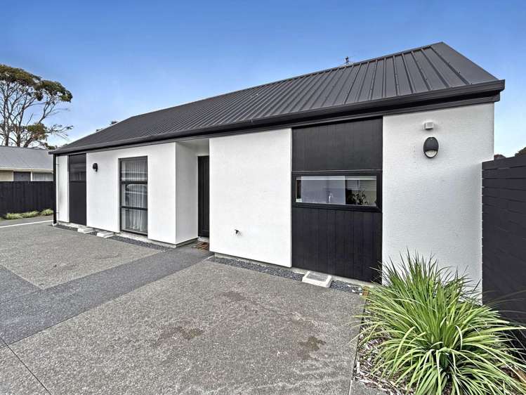 5/388 Hereford St Linwood_15