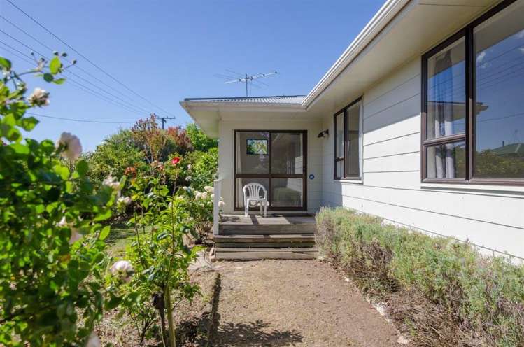 78 Venice Street Martinborough_4