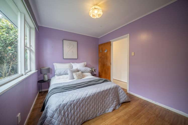 25 Brooker Grove Newlands_19