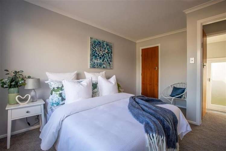  38 Parata Street Waikanae_9