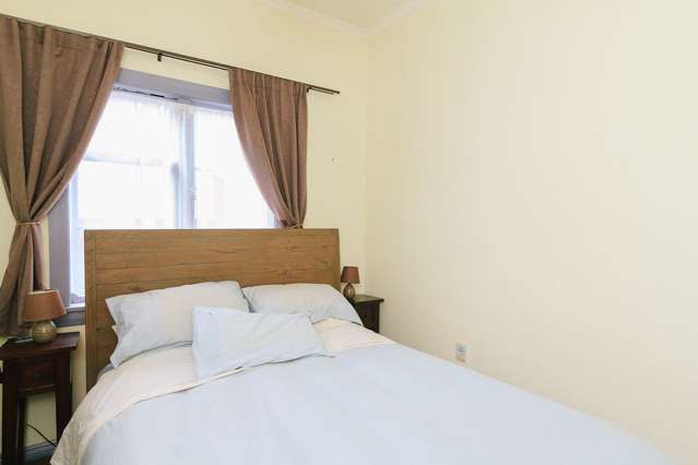 38 Nelson Street Petone_4