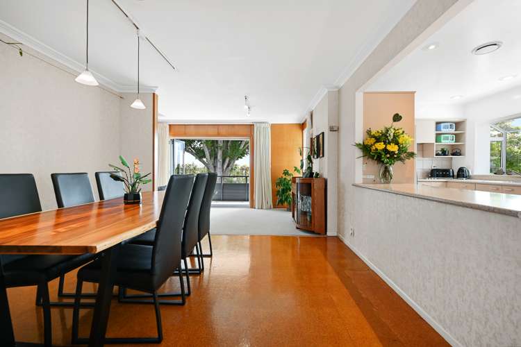 43 Hillcrest Road Hillcrest_9