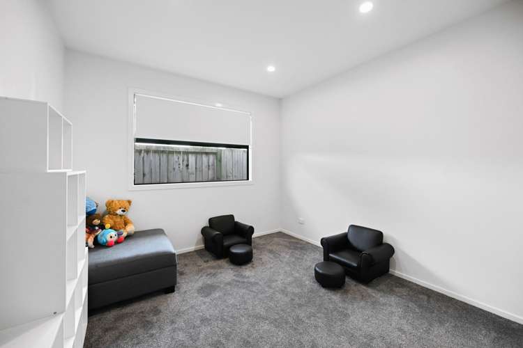 5 Batten Drive Flagstaff_17