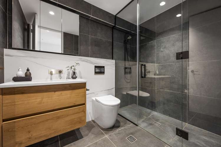 305/27 Grace Street Orakei_11
